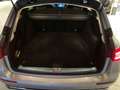 Mercedes-Benz E 220 d T Avantgarde+MBUX+Memory+Ambiente+WIDE Silber - thumbnail 10