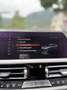 BMW 318 318d Aut. - thumbnail 19