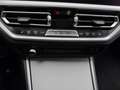 BMW 318 318d Aut. - thumbnail 10
