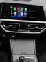 BMW 318 318d Aut. - thumbnail 8