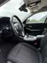 BMW 318 318d Aut. - thumbnail 4