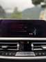 BMW 318 318d Aut. - thumbnail 15