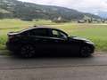 BMW 318 318d Aut. - thumbnail 1