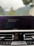BMW 318 318d Aut. - thumbnail 17