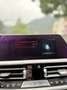 BMW 318 318d Aut. - thumbnail 16