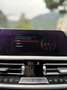 BMW 318 318d Aut. - thumbnail 14