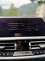 BMW 318 318d Aut. - thumbnail 13