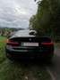 BMW 318 318d Aut. - thumbnail 3