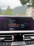 BMW 318 318d Aut. - thumbnail 20