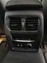BMW 318 318d Aut. - thumbnail 6