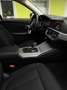 BMW 318 318d Aut. - thumbnail 12