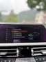 BMW 318 318d Aut. - thumbnail 18