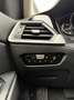 BMW 318 318d Aut. - thumbnail 9