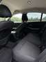 BMW 318 318d Aut. - thumbnail 5