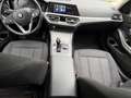 BMW 318 318d Aut. - thumbnail 11