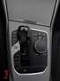 BMW 318 318d Aut. - thumbnail 7