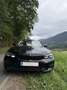 BMW 318 318d Aut. - thumbnail 2