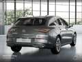 Mercedes-Benz CLA 200 PROGRESSIVE+360°+MULTIBEAM+TOTW+KEYLESS Grau - thumbnail 4