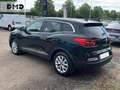Renault Kadjar 1.5 Blue dCi 115ch  Business EDC - 21 Noir - thumbnail 3