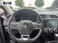 Renault Kadjar 1.5 Blue dCi 115ch  Business EDC - 21 Noir - thumbnail 10