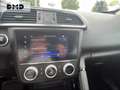 Renault Kadjar 1.5 Blue dCi 115ch  Business EDC - 21 Noir - thumbnail 8