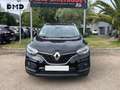 Renault Kadjar 1.5 Blue dCi 115ch  Business EDC - 21 Noir - thumbnail 5