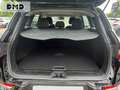 Renault Kadjar 1.5 Blue dCi 115ch  Business EDC - 21 Noir - thumbnail 12