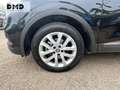 Renault Kadjar 1.5 Blue dCi 115ch  Business EDC - 21 Noir - thumbnail 14