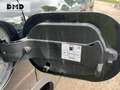 Renault Kadjar 1.5 Blue dCi 115ch  Business EDC - 21 Noir - thumbnail 13