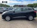 Renault Kadjar 1.5 Blue dCi 115ch  Business EDC - 21 Noir - thumbnail 2