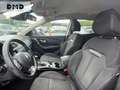 Renault Kadjar 1.5 Blue dCi 115ch  Business EDC - 21 Noir - thumbnail 6