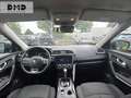 Renault Kadjar 1.5 Blue dCi 115ch  Business EDC - 21 Noir - thumbnail 9