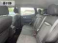 Renault Kadjar 1.5 Blue dCi 115ch  Business EDC - 21 Noir - thumbnail 7