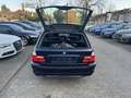 BMW 320 320d touring M Sportpaket Auto el.SSD ab. AHK Noir - thumbnail 25