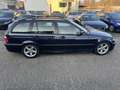 BMW 320 320d touring M Sportpaket Auto el.SSD ab. AHK Noir - thumbnail 4