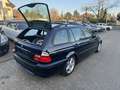 BMW 320 320d touring M Sportpaket Auto el.SSD ab. AHK Noir - thumbnail 24