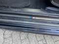 BMW 320 320d touring M Sportpaket Auto el.SSD ab. AHK Noir - thumbnail 22