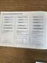 BMW 320 320d touring M Sportpaket Auto el.SSD ab. AHK Noir - thumbnail 15