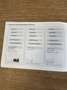 BMW 320 320d touring M Sportpaket Auto el.SSD ab. AHK Noir - thumbnail 17