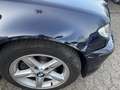 BMW 320 320d touring M Sportpaket Auto el.SSD ab. AHK Noir - thumbnail 7