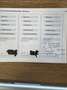BMW 320 320d touring M Sportpaket Auto el.SSD ab. AHK Noir - thumbnail 18