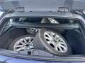 BMW 320 320d touring M Sportpaket Auto el.SSD ab. AHK Noir - thumbnail 8