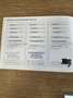BMW 320 320d touring M Sportpaket Auto el.SSD ab. AHK Noir - thumbnail 19