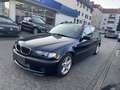 BMW 320 320d touring M Sportpaket Auto el.SSD ab. AHK Noir - thumbnail 23