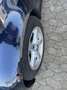 BMW 320 320d touring M Sportpaket Auto el.SSD ab. AHK Noir - thumbnail 6