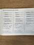 BMW 320 320d touring M Sportpaket Auto el.SSD ab. AHK Noir - thumbnail 16