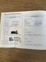 BMW 320 320d touring M Sportpaket Auto el.SSD ab. AHK Noir - thumbnail 21