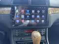 BMW 320 320d touring M Sportpaket Auto el.SSD ab. AHK Noir - thumbnail 10