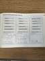 BMW 320 320d touring M Sportpaket Auto el.SSD ab. AHK Noir - thumbnail 14