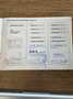 BMW 320 320d touring M Sportpaket Auto el.SSD ab. AHK Noir - thumbnail 20